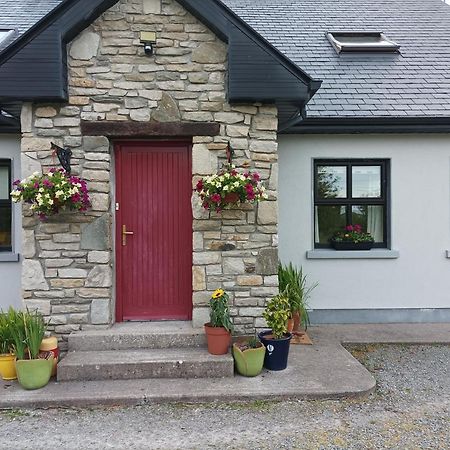 Country Lane Homestay ウェストポート エクステリア 写真