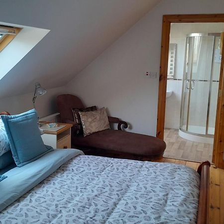 Country Lane Homestay ウェストポート エクステリア 写真
